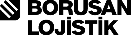 Borusan Lojistik
