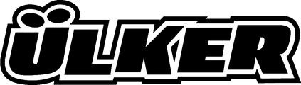 Ülker